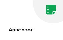 assessor-min.jpg